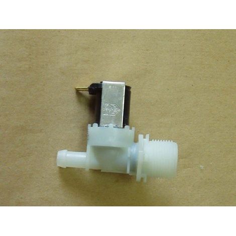 Électrovanne pour Lave-Linge FAGOR L34B000I3