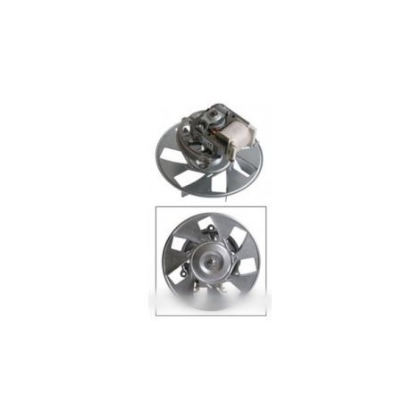 Motore ventola - Forni, Fornelli Elettrici e a Gas - ROSIERES - 2207263662734358016