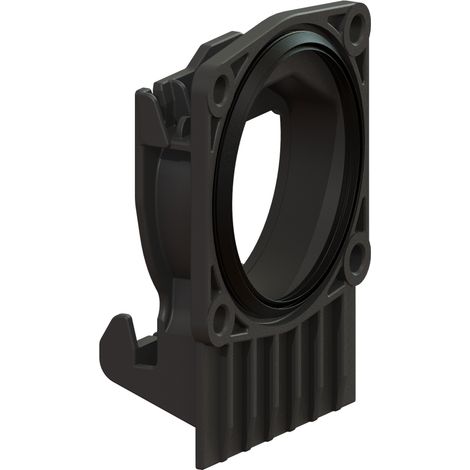 KESSEL Adaptateur - pour l'équipement ultérieur de 27603 et 27605, 27608