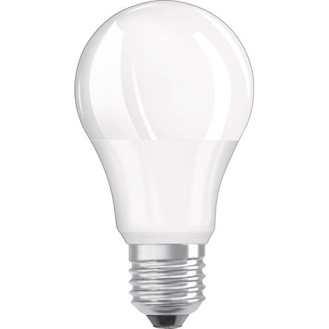 Bellalux Goccia Star Classic A Lampadina Led 85W E27 (1/3)