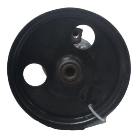 [PRODUIT D'OCCASION] Pompe Direction Assistee DACIA Sandero 2008- ♻️ Ref Oe. 491108049r - Garantie à vie (1/2)