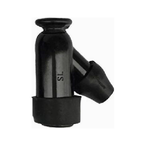 Halogenlampen, MR16-Spotlampe, 12V 50W Lampe, GU5.3 Lampe, dimmbare MR16 Lampe, warmweiße 2700K Halogenlampen, 6er-Pack (MR16-50W-6P) (1/2)