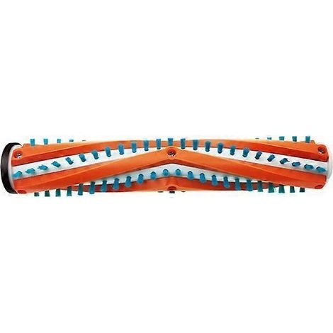 Brosse rotative de rechange compatible avec l'aspirateur balai sans fil Black & Decker BSV2020G et BSV2020P (C) (1/5)