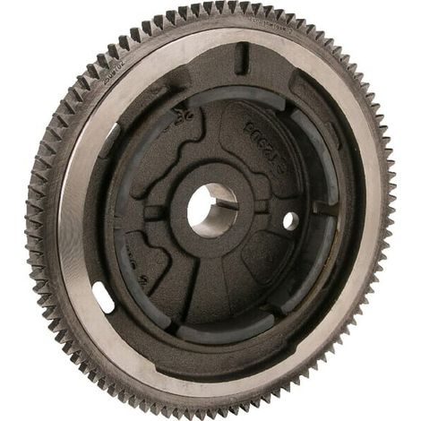 Volant moteur KOHLER 2002544S (1/2)