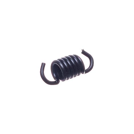 RESSORT D'EMBRAYAGE 537166901 ORIGINAL HUSQVARNA