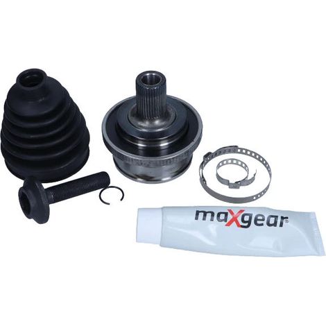 Jeu de joints, arbre de transmission MAXGEAR 49-3104 MERCEDES-BENZ A2033300701 (1/4)