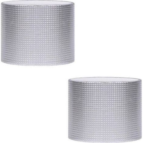 Ruban Adhésif Étanche X2, Réparation Fissures et Fuites, 5m x 5cm (1/5)