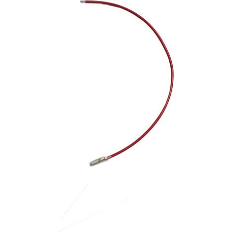 Cable De Seguridad Conexion B compatible con Zmdm541  Ref 919079