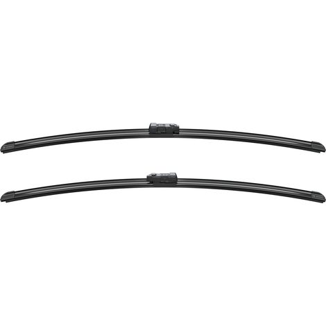 Balai d'essuie-glace BOSCH 3 397 007 636 CHEVROLET 6423 N6 6423 N7 6423 N8