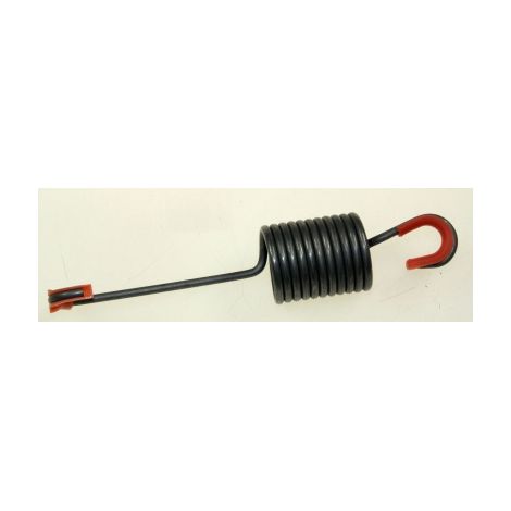 Suspensión de muelle y depósito Rossa para lavadora ELECTROLUX 3794004006