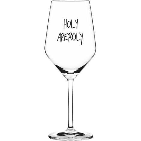 Verre à vin (1/5)