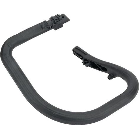 Soporte STIHL 11417911706