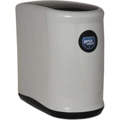 ATH DESCALCIFICADORES osmosis compacta cabel sin bomba 304073-01 ath