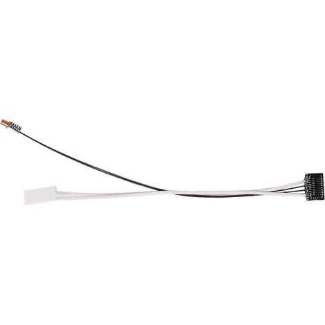 Für Flashforge AD5X Extruder-Heizplatine / Heizpatrone - 3D-Druckerteile()