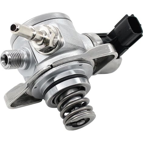 Hochdruckpumpe für Kraftstoff, passend für Qashqai J11, Juke F15, Clio 4, Kadjar, Megane 4 Grandtour, Megane 3 Grandtour und Duster 1.2 TCe (1/5)