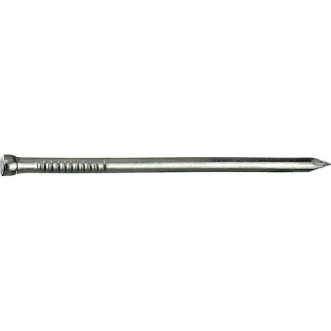 Connex Drahtnägel 1,6 x 30 mm Drahtnägel