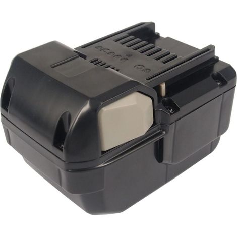 Batería para Hitachi DH 25DAL, etc.