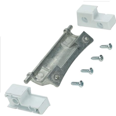 481941719341  CERNIERA OBLO ASCIUGATRICE  BOSCH 173385 / WHIRLPOOL  OM (1/2)