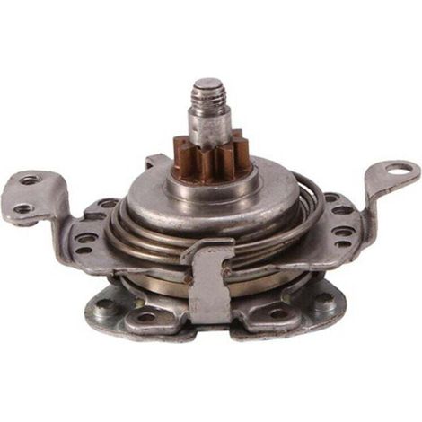 Réglage Manuel Hauteur Siège Conducteur Intérieur Voiture Compatible Golf