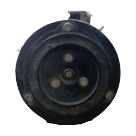 Compresseur Air Conditionne FORD T.connect [PRODUIT D'OCCASION]♻️2100870