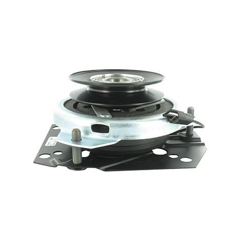 Kupplungsscheibe messer MTD 717-3044 - 917-3044