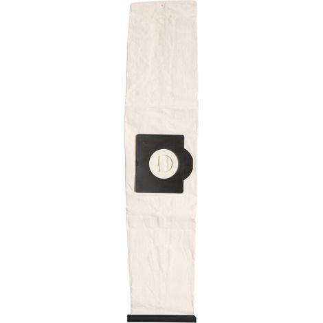 Filtrants Lavables Convient pour Sac D'Aspirateur WD3 Premiu PièCe ProscéNique (1/4)