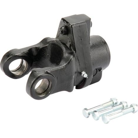 Frizione a bullone di trancio PTO20 GOPART PTO920Y21SBCGP