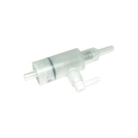 POMPE COMPLETE POUR PETIT ELECTROMENAGER CALOR - CS-00091701