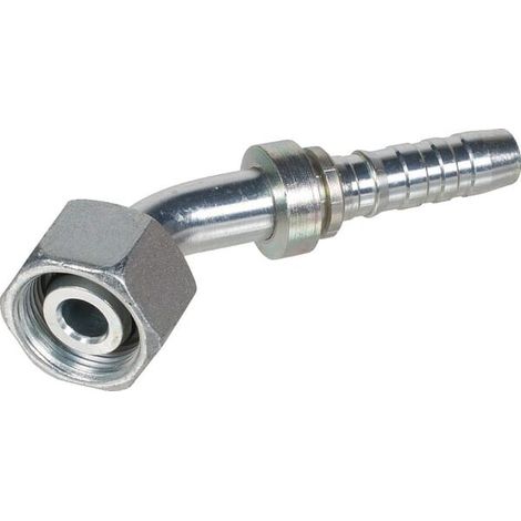 Raccord GATES 10GS20FDHORX45