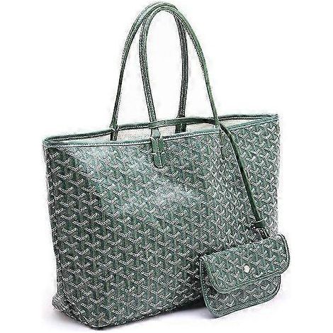 Sacs pour femmes, sacs de courses, sacs à main grande capacité, sacs pour mamans, sacs à main, sacs cadeaux, haute qualité