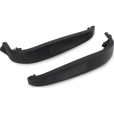Lot de 2 couvercles de bougie d'allumage simples de rechange pour R850RT, R850GS, R850R, R1100GS, R1100RT, R1100RS, R1100R, R1100S, R1150GS ADV et R1150RT (1/5)
