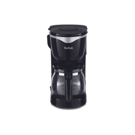 Cafetière TEFAL CM 340811 (1/10)