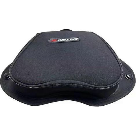 Sacoche de réservoir pour moto S1000RR S1000R 2020-2023 (1/5)