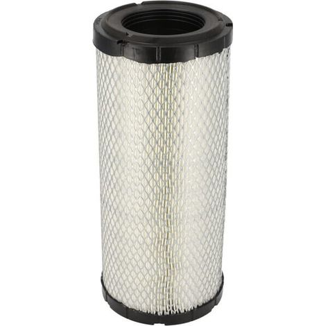 Air filter JCB JC32919001