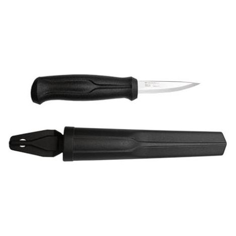 Couteau Morakniv Basic 80 mm