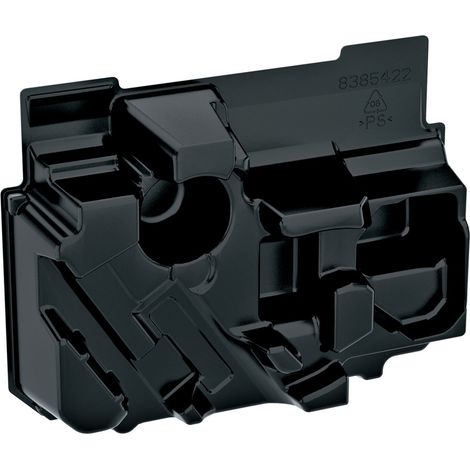 838542-2 Plastica Interna Makpac, Tipo C