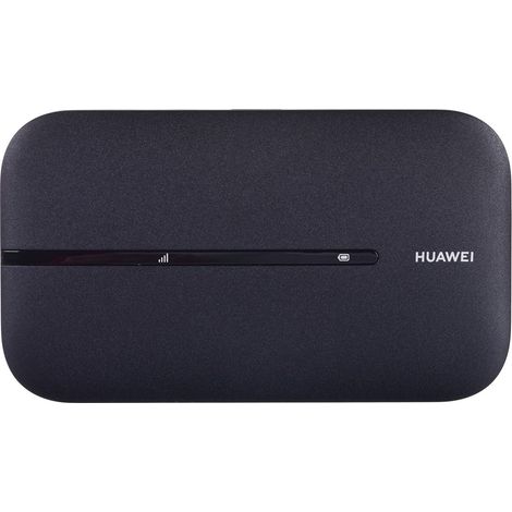 Routeur Huawei E5783-230a (noir) (1/6)