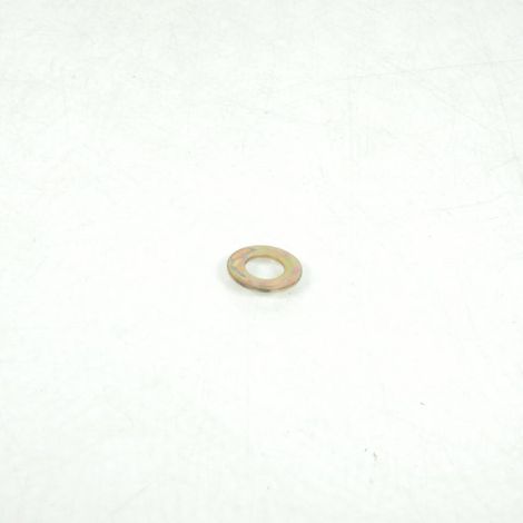 Rondelle pour scooter Peugeot 50 Speedake 1995 à 1997 730794 (1/2)