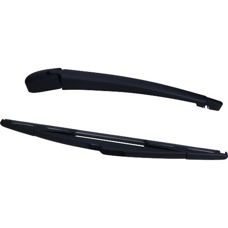 Kit de bras d'essuie-glace, nettoyage des vitres Magneti Marelli 000723180273 (1/3)