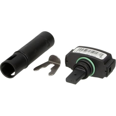 Capteur ET-Flow VFS 2 - 40 (L/MIN) p. module hydraulique STE 610/611,273420
