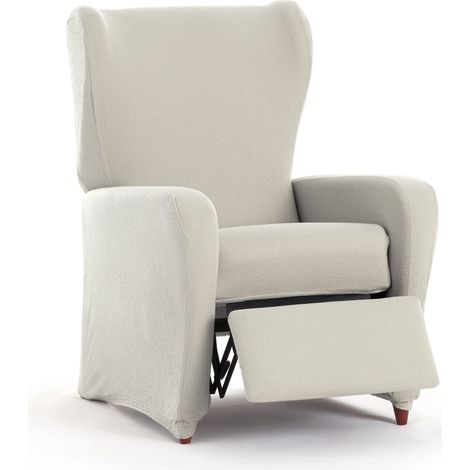 Housses de canapé Mod/5 Relax Bronx C/0 (1/5)