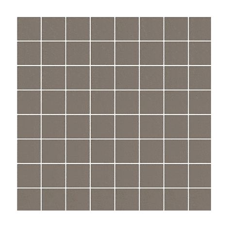 Mosaïque pâte de verre STONE (4 formats) Mat boite de 1.54 m2 Mat boite de 1.54 m2 - Carré 3.8x3.8cm 563 - boîte de 1.54 m2