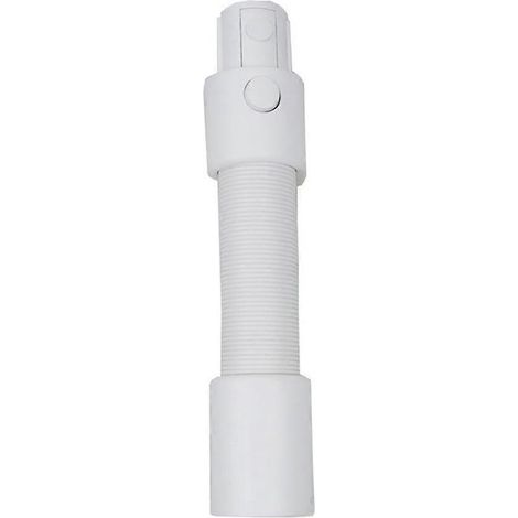 Tuyau d'extension pour aspirateur sans fil portable Dreame V9 V12 V11 T10 T20 T30 - Pièces de rechange A