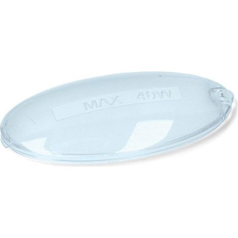 DIFFUSEUR LUMIERE 40W HOTTE 9188065409 Beko