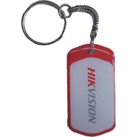 HIKVISION tag di prossimità - DS-K7M102-M
