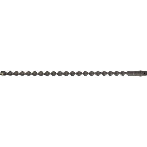 MAKITA B-54346 Bodenbohrer 3/4" 20mm