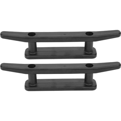 Capteur de Position de Boîte de Vitesses 5 Fils pour Kart ATV Quad 50cc-125cc, Compatible JD100 (1/5)