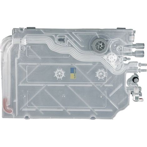Bosch - camera ingresso aria - 00687133 - 5401101509242