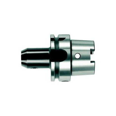 Mandrin WN D69893A HSK-A100-25x120mm Kintek (1/5)