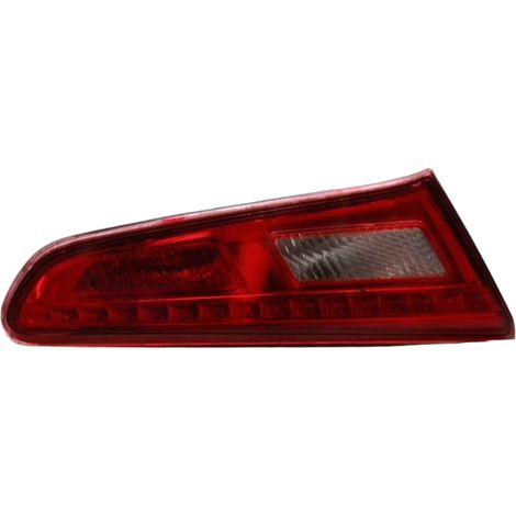 [PRODUIT D'OCCASION] Feu Arriere Interieur Gauche ALFA ROMEO Guilietta 2010- ♻️ Ref Oe. 50531133 - Garantie à vie (1/2)